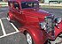1934 Ford Other Ford Models for sale 101404799